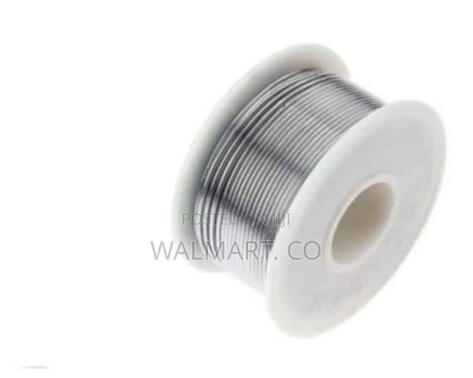 Soldering Wire