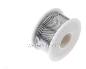 Soldering Wire