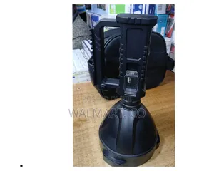 Waterproof Search Torch Led Light