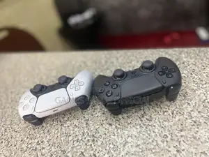 Ps5 Controllers Customized Pads