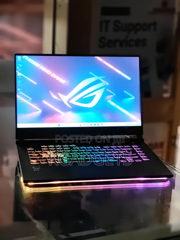 Amd Ryzen Zephyrus G15 Ryzen ASUS ROG Zephyrus G15 GA503 Ryzen 5800HS · RTX 3060 (Laptop) ·  Full HD (1920 X 1080), 144 Hz, IPS · 1TB SSD · 8GB DDR4, 3200 MHz · Windows  10 Home