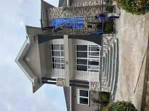 House Painting