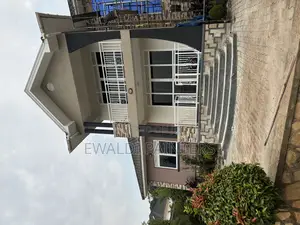 House Painting