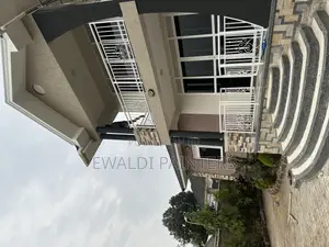 House Painting