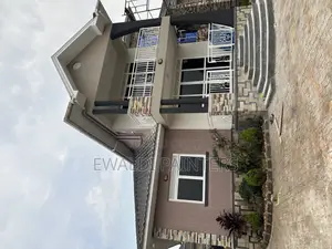 House Painting