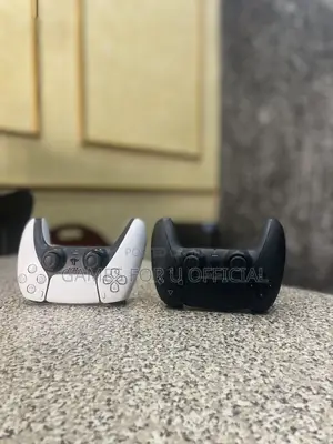 Ps5 Pads Customized Used & Original