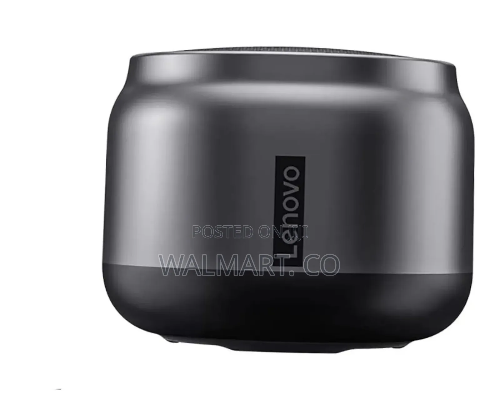 Lenovo Bluetooth Speaker