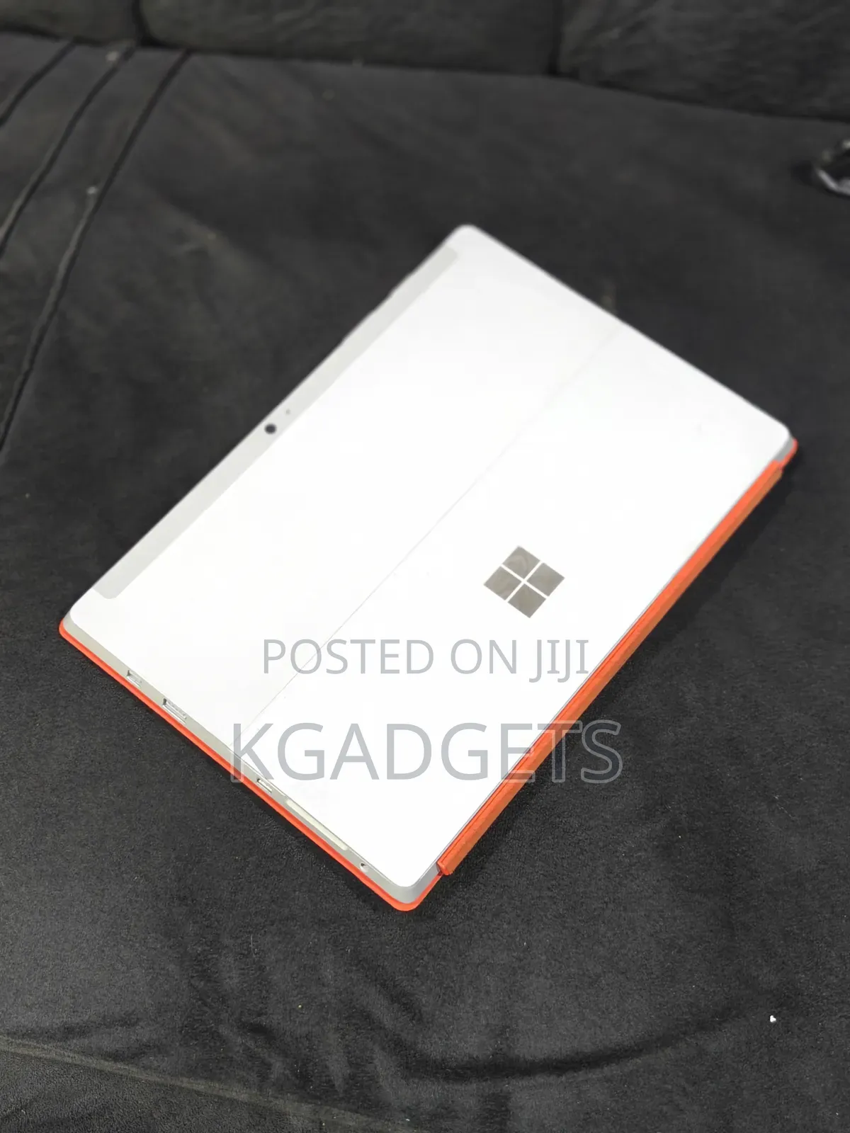 Laptop Microsoft Surface 2 4GB Intel Atom SSD 128GB