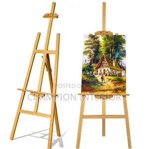 Picture Stand