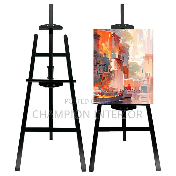 Picture Stand