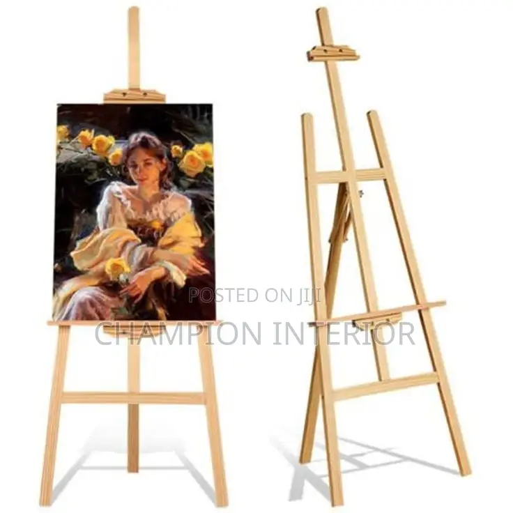Picture Stand