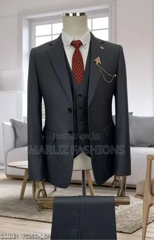 Men's Suits Bagooza Turkey
