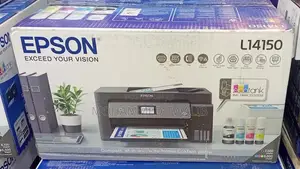 Epson Inktank L14150