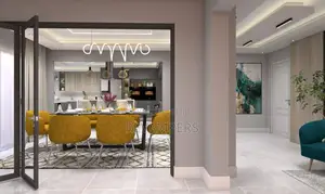 Interior Design 2d | 3d Drawings