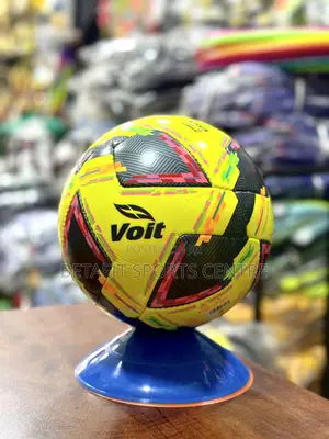 Football Voit (Waterproof)