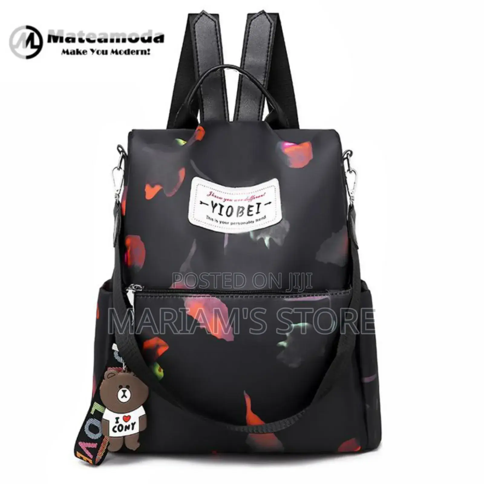 Women Bagsand Satchel Purse