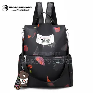 Women Bagsand Satchel Purse
