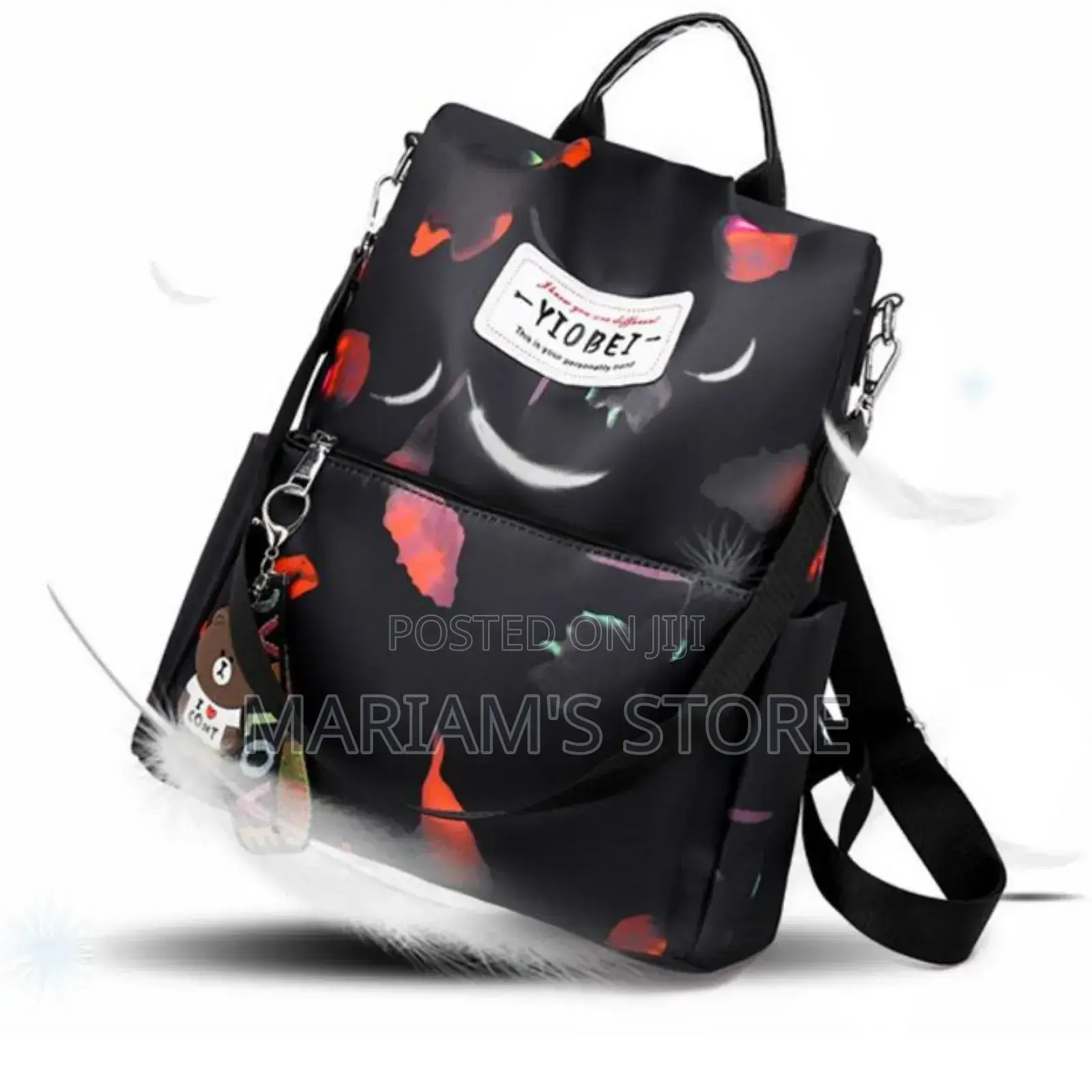 Women Bagsand Satchel Purse