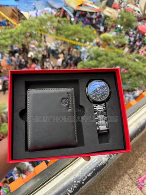 Tag Heuer Grand Carrera Men's Original Valentines Wrist Time Edit