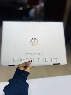Laptop HP ProBook 440 G1 4GB Intel Core I5 SSD 256GB