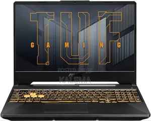 Laptop Asus TUF Dash F15 16GB Intel Core i7 SSD 512GB