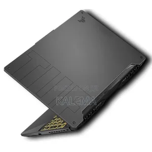 Laptop Asus TUF Dash F15 16GB Intel Core i7 SSD 512GB