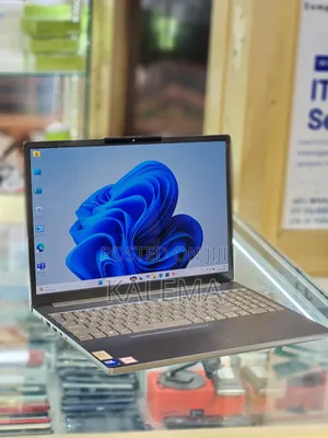 New Lenovo IdeaPad 5 Slim 13th Gen i7 16GB Intel Core i5 SSD 512GB