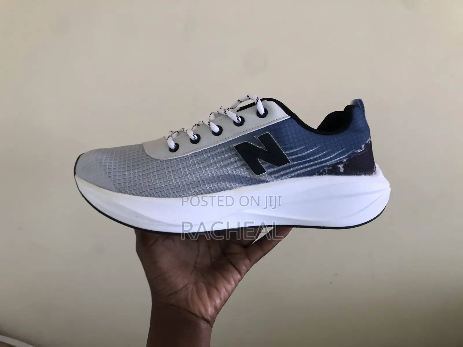 Shoe Sneakerskicks