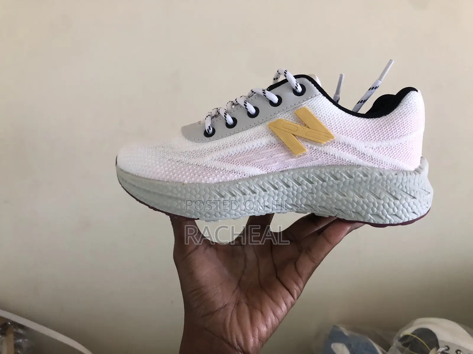 Shoe Sneakerskicks