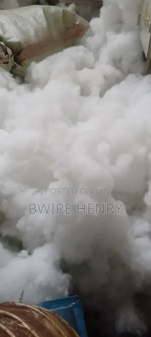 Fiber for Furniture
