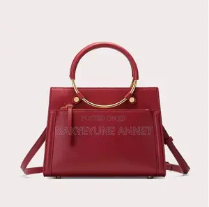 Women Hand Bag