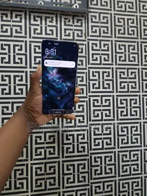 Google Pixel 8 Pro 128 GB Blue