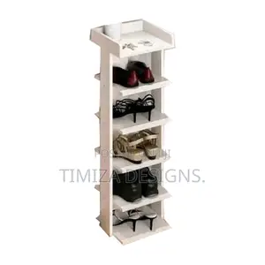 Shoe Rack - N75