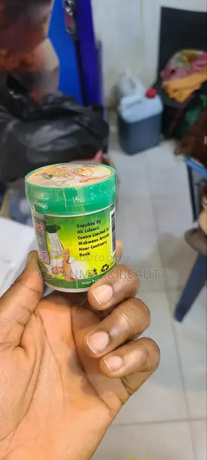 Women's Happiness Tablets