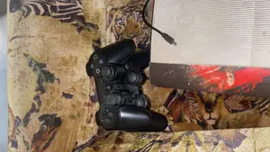 Playstation 3 Slim