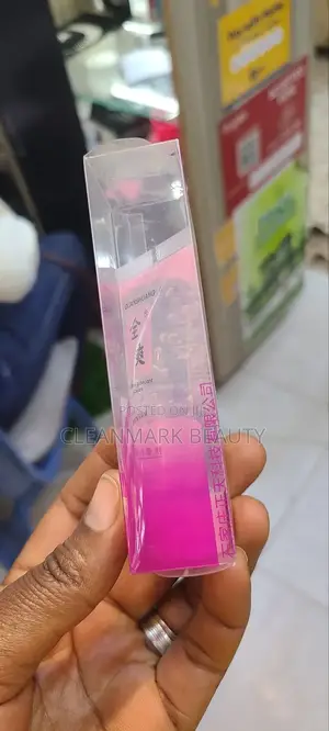 Women Lubricant