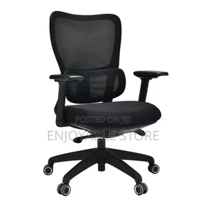 Lumbar Back Support Office Chair Office Chair