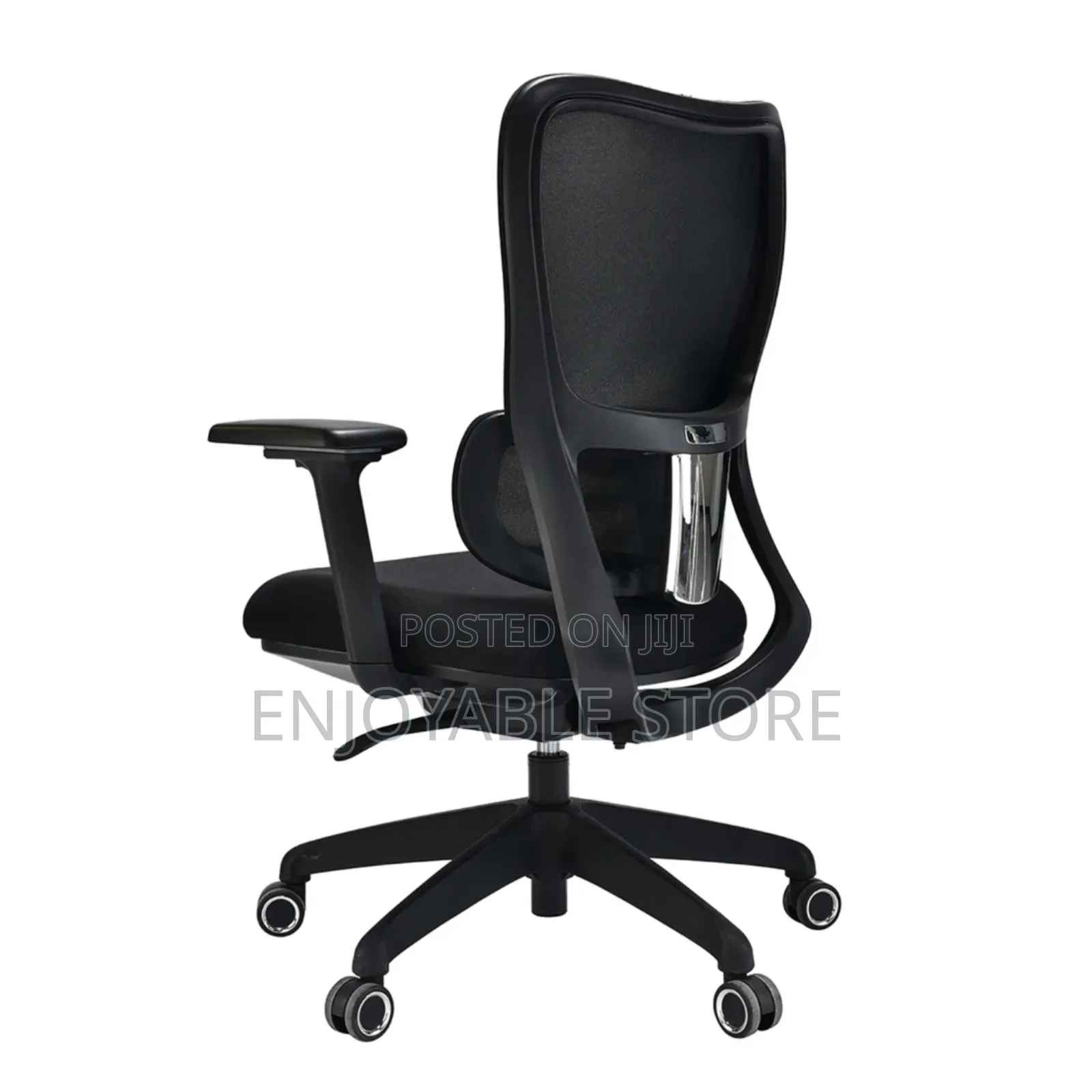 Lumbar Back Support Office Chair Office Chair