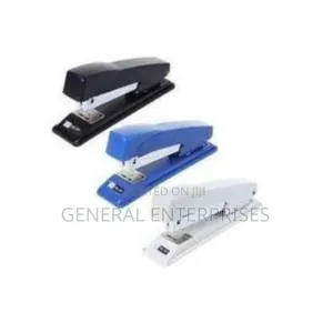 Desktop Staplers