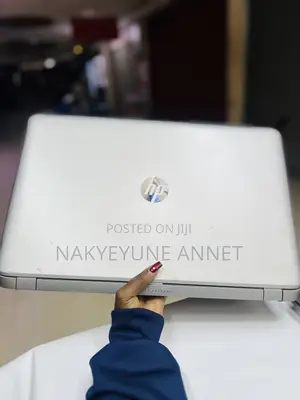 Laptop HP ProBook 440 G1 4GB Intel Core I5 SSD 256GB