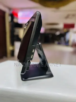 Point of Sale Machine