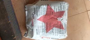 Grout Tiles Star