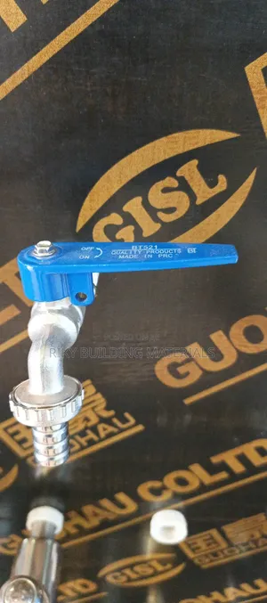 Sanwa Tap 1⁄2inch