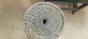 Insulation Rool