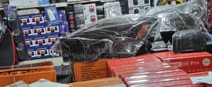 Lexus 2006 - 2012 Led Headlights