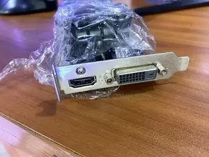 Nvidia Middle Entry Low Power Gt 1030 2gb Ddr5 Meets Your Requirement