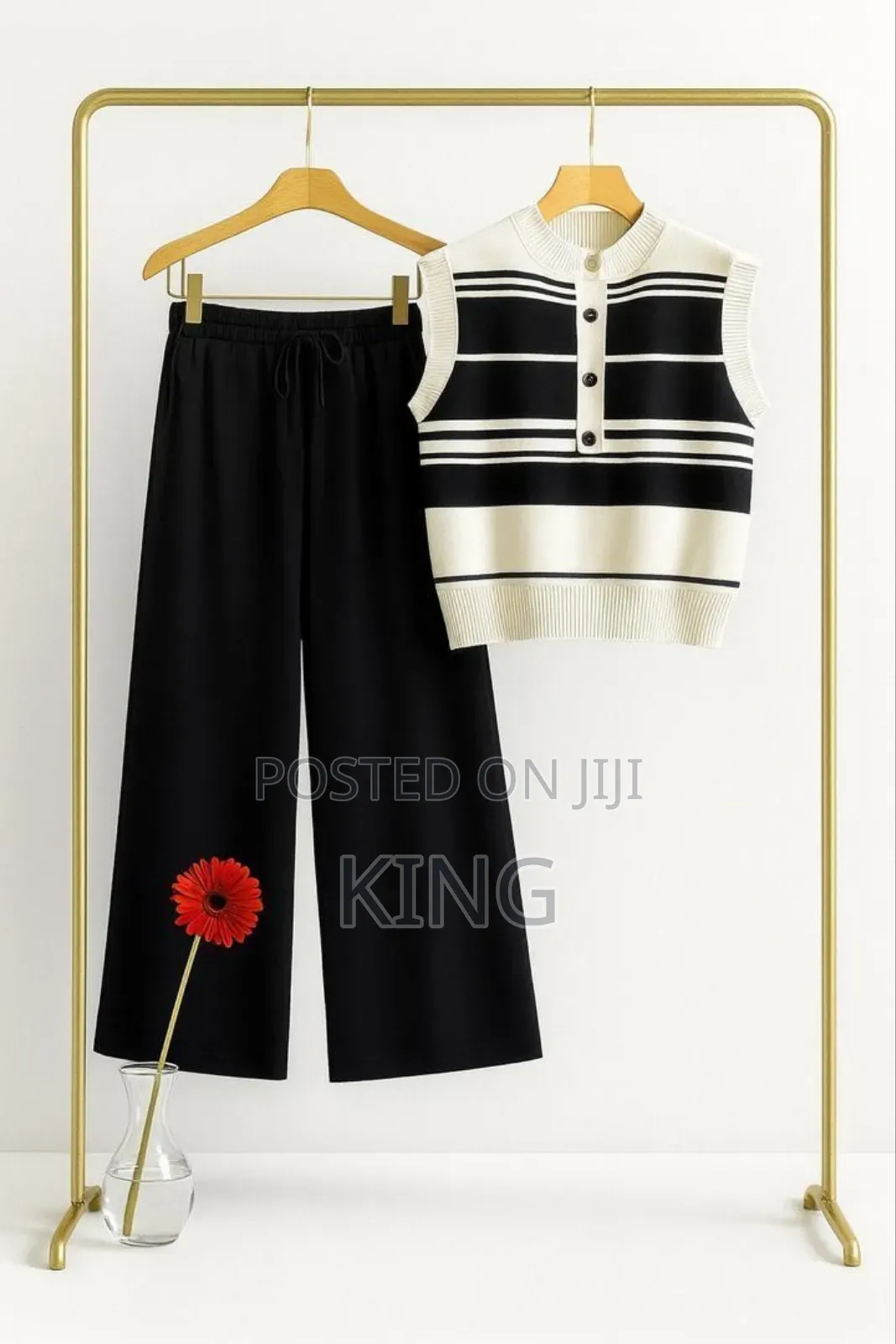 Arch Fit Women's Two Piece Set