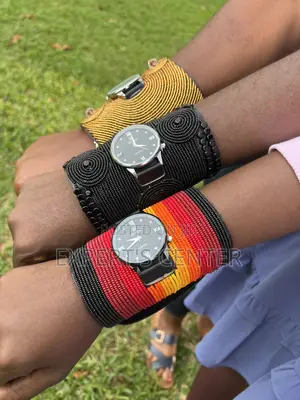 Aura Watches
