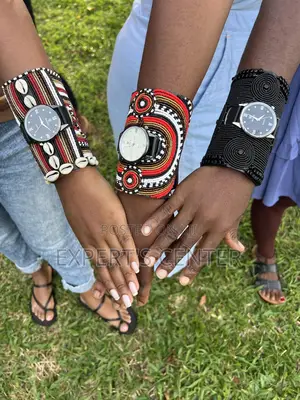 Aura Watches