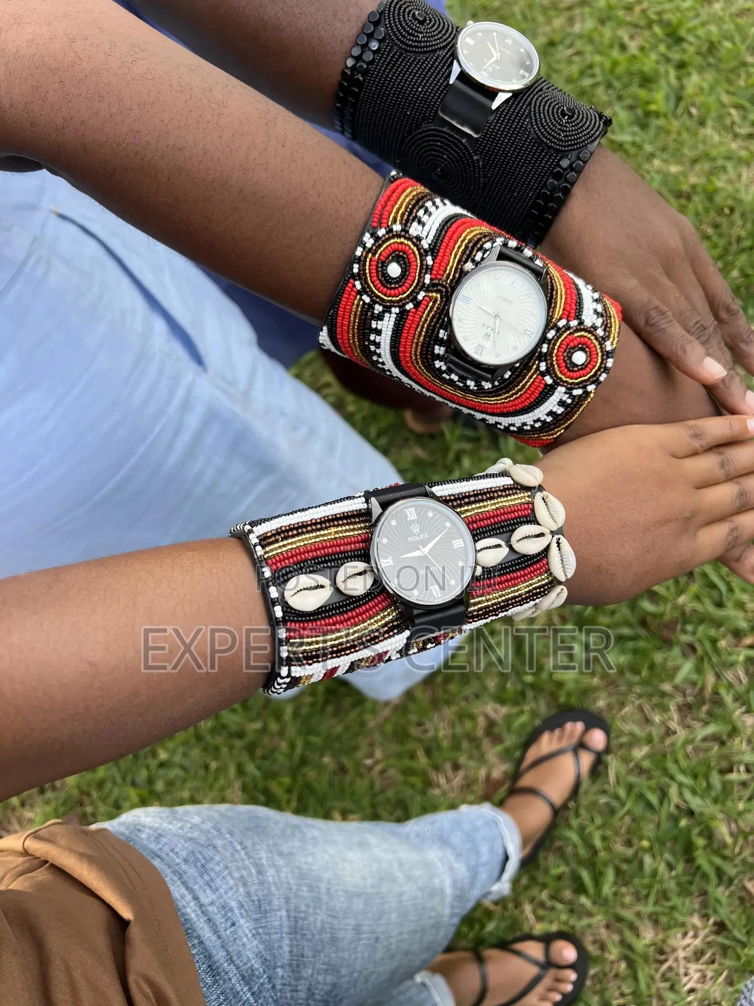 Aura Watches